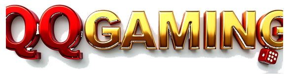 qqgaming slot