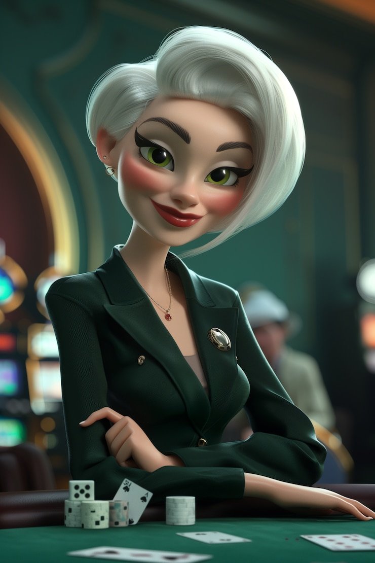 qqgaming slot featured game showcase