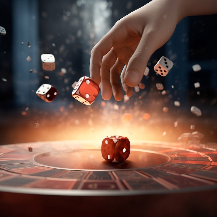 qqgaming slot game categories displayed across football, live-dealer, slots, and esports