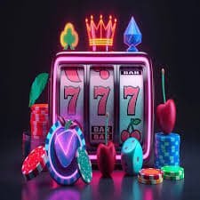qqgaming slot App qqgaming slot App