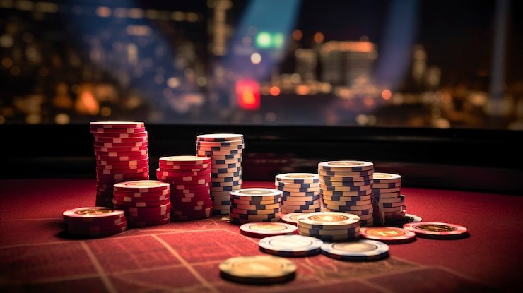 Tier progression and cashback tracking in qqgaming slot Android app