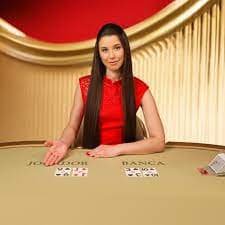 qqgaming slot App qqgaming slot App