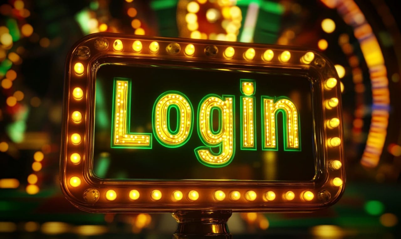 qqgaming slot Android app installation on smartphone