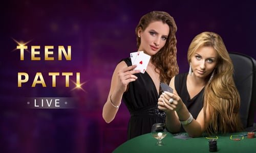 qqgaming slot featured game showcase qqgaming slot featured game showcase