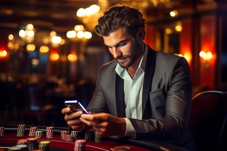 qqgaming slot Correct Score prediction interface showing fixture list and scoreline selection