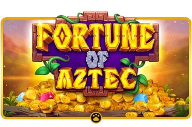 Weekly cashback calendar for qqgaming slot Correct Score members