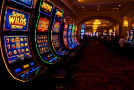 qqgaming slot featured game showcase qqgaming slot featured game showcase