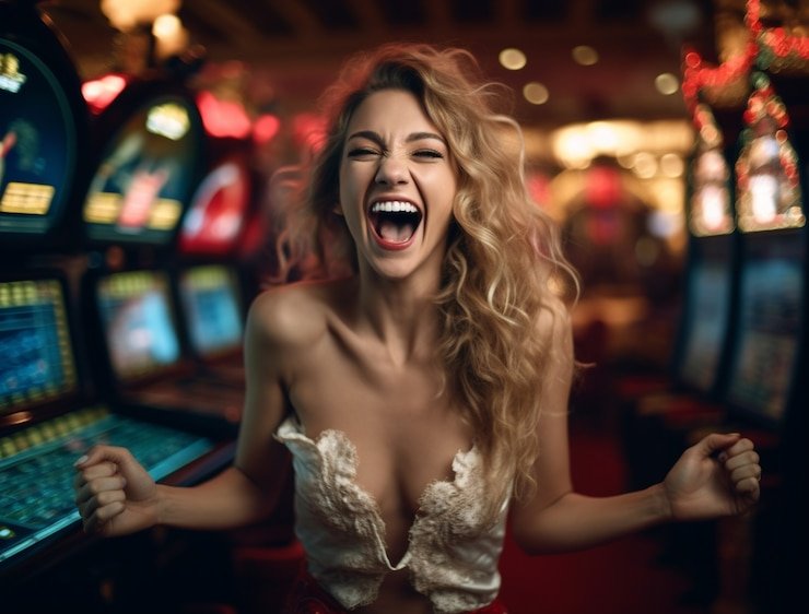 Festival bonus calendar for qqgaming slot showing Idul Fitri, Idul Adha, Imlek, Nyepi