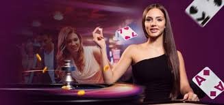 qqgaming slot featured game showcase qqgaming slot featured game showcase
