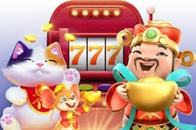 Welcome bonus and tier advancement process at qqgaming slot