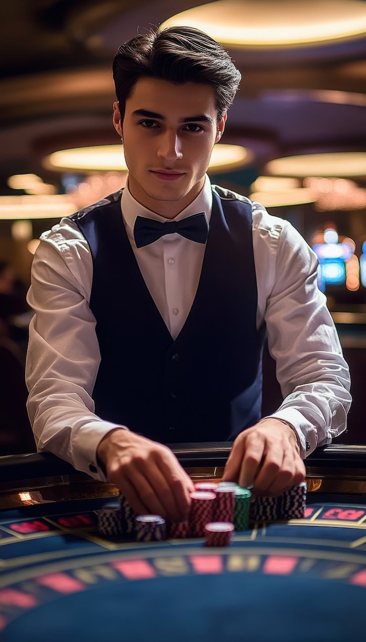 Weekly cashback calendar and tier benefits at qqgaming slot