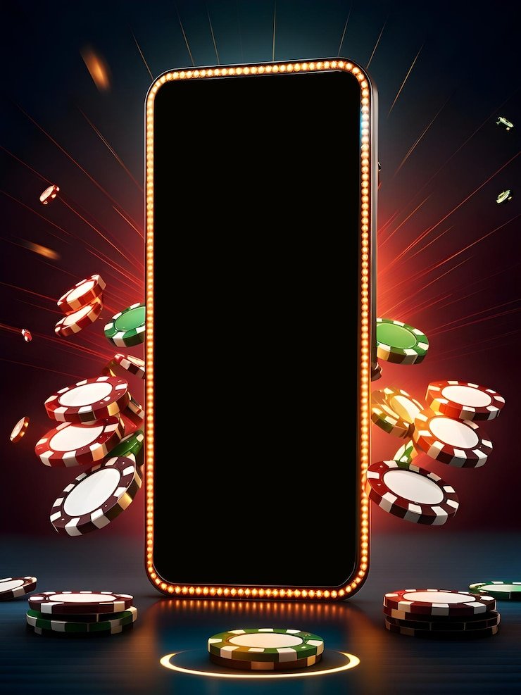 Referral rewards and seasonal promotions on qqgaming slot