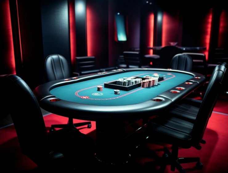 qqgaming slot Grand Slam tournament bracket display showing match predictions and game information