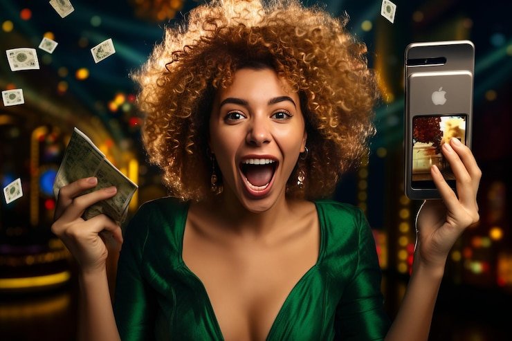 qqgaming slot featured game showcase qqgaming slot featured game showcase