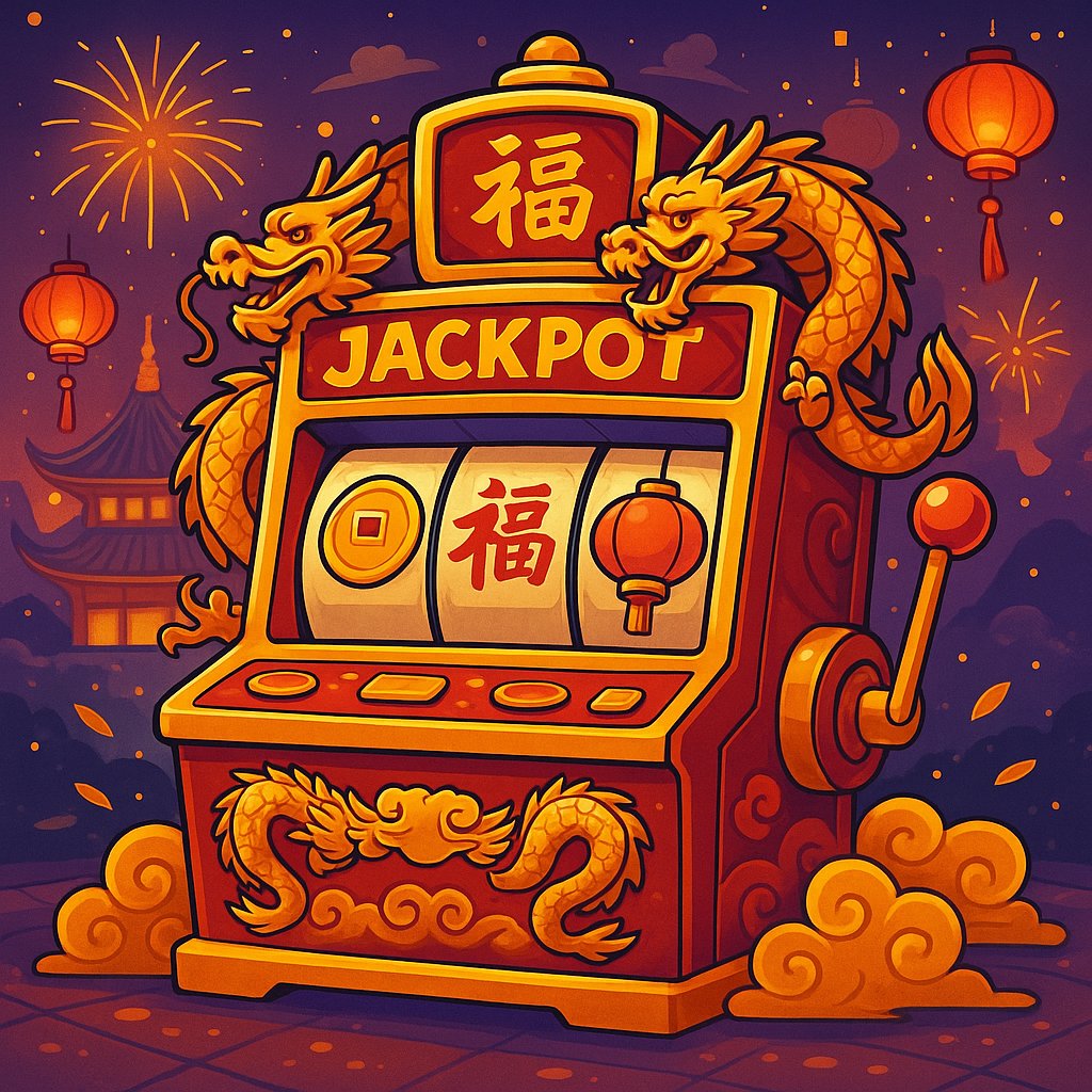 Live Sic Bo Dadu dealer studio at qqgaming slot