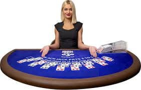 Payment methods accepted at qqgaming slot
